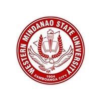 wmsu nursing tuition fee|Western Mindanao State University (WMSU): Courses & Programs .